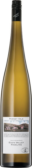Riesling Magnum image number null