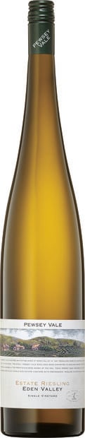 Estate Riesling Magnum
