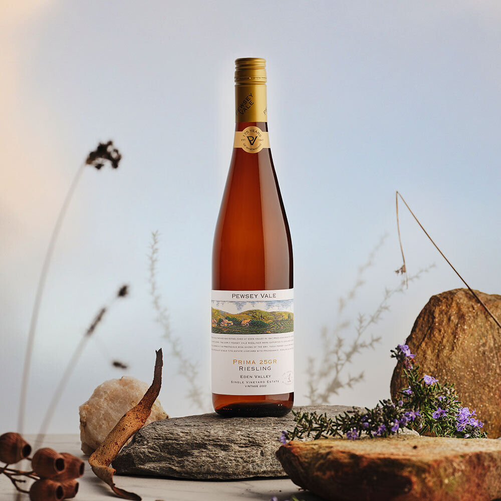 Pewsey hotsell vale riesling