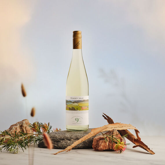 Lighter Riesling image number null