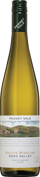 Estate Riesling