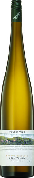 Riesling image number null