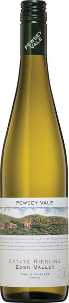 Estate Riesling